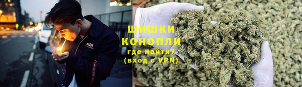 дмт Кулебаки