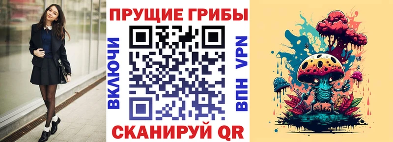 Галлюциногенные грибы Cubensis  Воронеж 