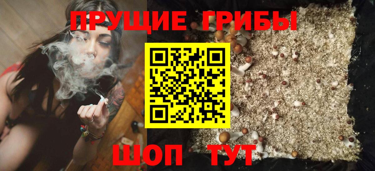 Псилоцибиновые грибы MAGIC MUSHROOMS Воронеж